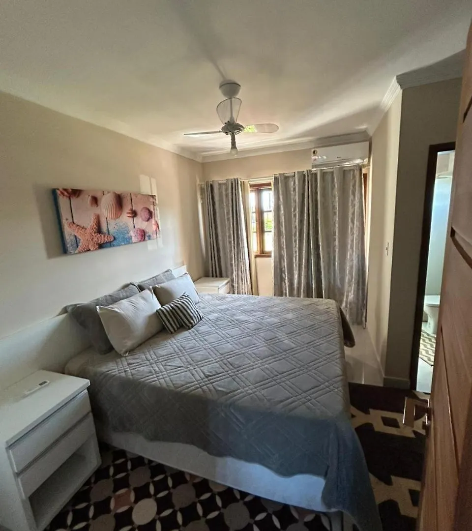 Casa Duplex Encantadora ! Porto Seguro