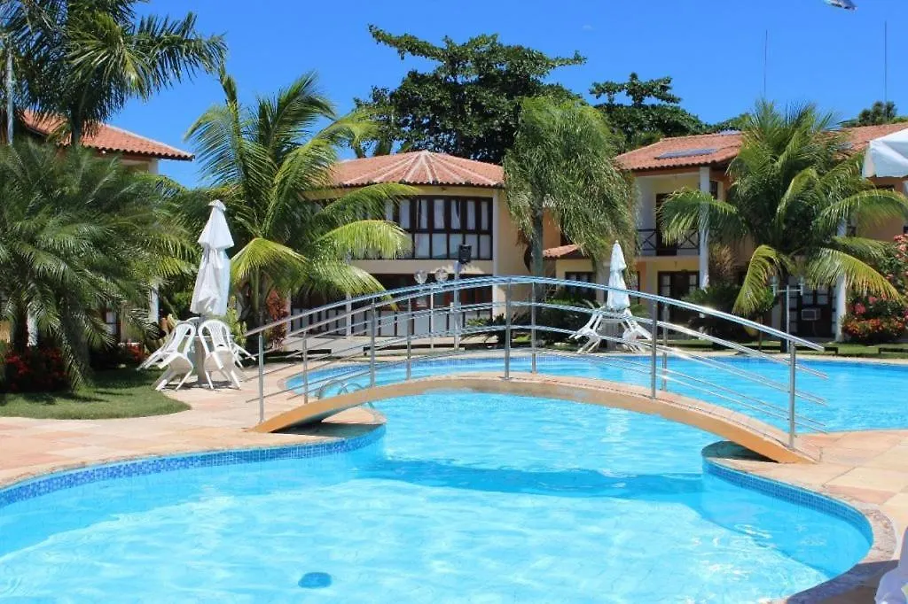 Casa Duplex Encantadora ! Porto Seguro Brasil