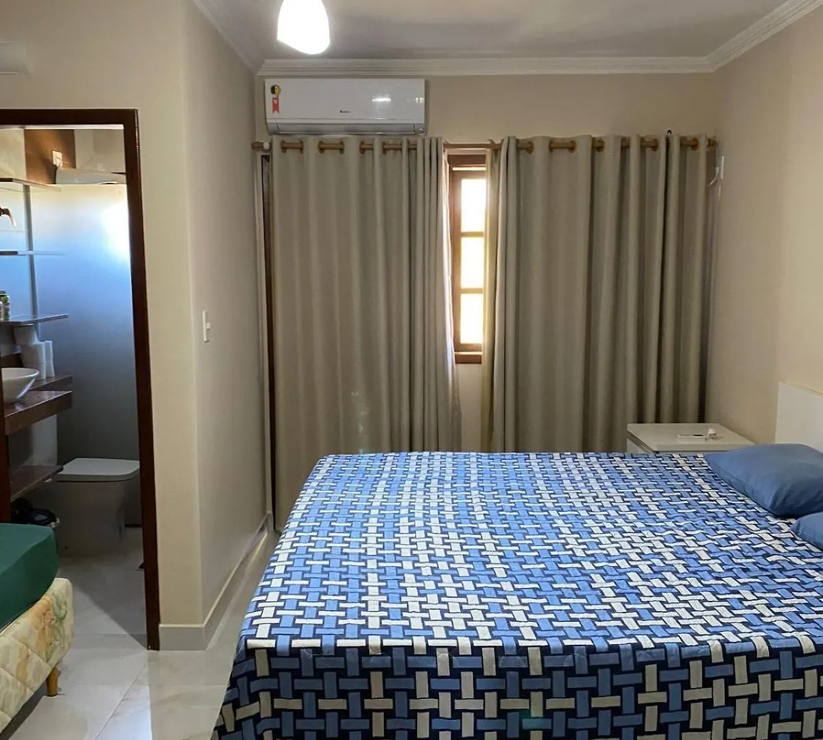 Casa Duplex Encantadora ! Porto Seguro Casa de Férias